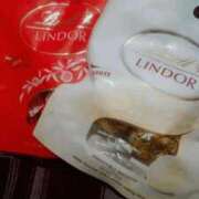 こなつ ありがとう☺️ 土浦ビデオdeはんど