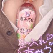 ヒメ日記 2026/03/11 15:36 投稿 こなつ 土浦ビデオdeはんど