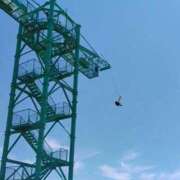 ヒメ日記 2026/05/23 07:46 投稿 こなつ 土浦ビデオdeはんど