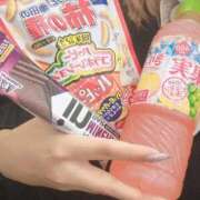 ヒメ日記 2026/07/25 13:46 投稿 こなつ 土浦ビデオdeはんど