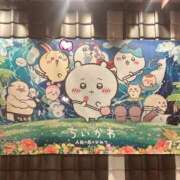 ヒメ日記 2026/08/02 15:06 投稿 こなつ 土浦ビデオdeはんど
