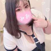 ヒメ日記 2025/02/24 16:11 投稿 みお ちゃんこ幕張店