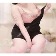 ヒメ日記 2025/02/24 21:33 投稿 みお ちゃんこ幕張店