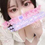 ヒメ日記 2025/02/24 22:58 投稿 みお ちゃんこ幕張店