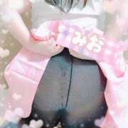 ヒメ日記 2025/02/25 22:57 投稿 みお ちゃんこ幕張店