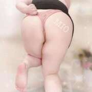 ヒメ日記 2025/02/26 16:31 投稿 みお ちゃんこ幕張店