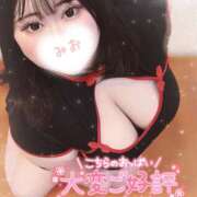 ヒメ日記 2025/03/28 21:30 投稿 みお ちゃんこ幕張店