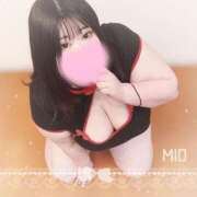 ヒメ日記 2025/03/29 22:03 投稿 みお ちゃんこ幕張店