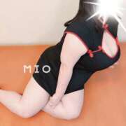 ヒメ日記 2025/03/31 16:29 投稿 みお ちゃんこ幕張店