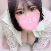 ヒメ日記 2025/03/31 22:04 投稿 みお ちゃんこ幕張店