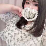 ヒメ日記 2025/04/28 14:07 投稿 みお ちゃんこ幕張店