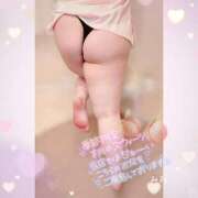 ヒメ日記 2025/05/25 13:30 投稿 みお ちゃんこ幕張店