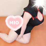 ヒメ日記 2025/05/26 13:23 投稿 みお ちゃんこ幕張店