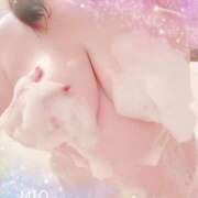 ヒメ日記 2025/06/29 00:30 投稿 みお ちゃんこ幕張店