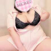 ヒメ日記 2025/06/29 13:14 投稿 みお ちゃんこ幕張店