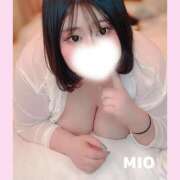 ヒメ日記 2025/06/29 19:24 投稿 みお ちゃんこ幕張店