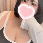 ヒメ日記 2025/06/30 16:27 投稿 みお ちゃんこ幕張店