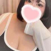 ヒメ日記 2025/07/26 11:55 投稿 みお ちゃんこ幕張店