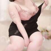 ヒメ日記 2025/07/27 20:30 投稿 みお ちゃんこ幕張店