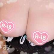 ヒメ日記 2025/07/28 13:15 投稿 みお ちゃんこ幕張店