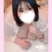 ヒメ日記 2025/07/28 18:35 投稿 みお ちゃんこ幕張店