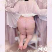 ヒメ日記 2025/07/29 12:18 投稿 みお ちゃんこ幕張店