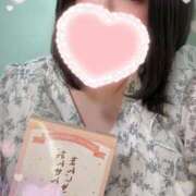 ヒメ日記 2025/07/30 13:36 投稿 みお ちゃんこ幕張店