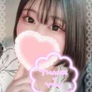 ヒメ日記 2025/07/30 21:30 投稿 みお ちゃんこ幕張店