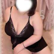 ヒメ日記 2025/08/27 17:15 投稿 みお ちゃんこ幕張店