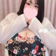 ヒメ日記 2025/08/30 17:34 投稿 みお ちゃんこ幕張店