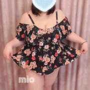 ヒメ日記 2025/08/30 20:27 投稿 みお ちゃんこ幕張店