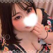 ヒメ日記 2025/08/31 13:11 投稿 みお ちゃんこ幕張店