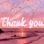 ヒメ日記 2025/08/31 23:45 投稿 みお ちゃんこ幕張店