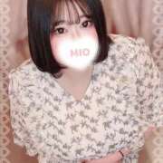 ヒメ日記 2025/09/26 22:50 投稿 みお ちゃんこ幕張店