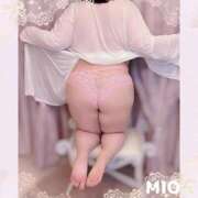 ヒメ日記 2025/09/27 15:30 投稿 みお ちゃんこ幕張店