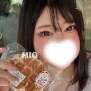 ヒメ日記 2025/09/27 20:32 投稿 みお ちゃんこ幕張店