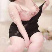 ヒメ日記 2025/09/29 00:19 投稿 みお ちゃんこ幕張店