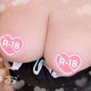 ヒメ日記 2025/09/29 21:36 投稿 みお ちゃんこ幕張店