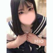 ヒメ日記 2025/09/30 17:52 投稿 みお ちゃんこ幕張店