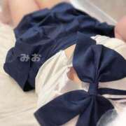 ヒメ日記 2025/09/30 20:27 投稿 みお ちゃんこ幕張店