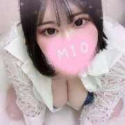 ヒメ日記 2025/10/27 00:18 投稿 みお ちゃんこ幕張店