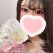 ヒメ日記 2025/10/28 13:13 投稿 みお ちゃんこ幕張店