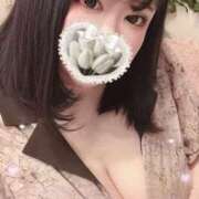 ヒメ日記 2025/11/22 19:30 投稿 みお ちゃんこ幕張店