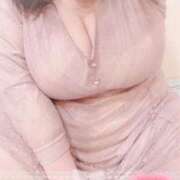 ヒメ日記 2025/11/23 00:31 投稿 みお ちゃんこ幕張店