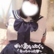 ヒメ日記 2025/11/23 20:30 投稿 みお ちゃんこ幕張店