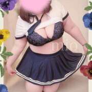 ヒメ日記 2025/11/24 22:50 投稿 みお ちゃんこ幕張店