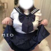 ヒメ日記 2025/11/25 18:31 投稿 みお ちゃんこ幕張店