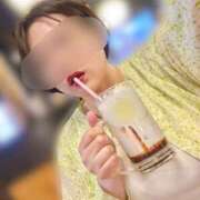 ヒメ日記 2026/04/24 18:12 投稿 かなめ ちゃんこ幕張店