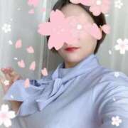 かなめ よく見るとブラが透けてませんか…❓😲 ちゃんこ幕張店