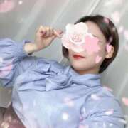 ヒメ日記 2026/05/21 12:18 投稿 かなめ 素人・巨乳「ちゃんこ幕張店」